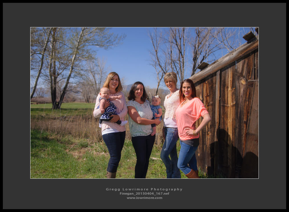 Finegan 20150404 167